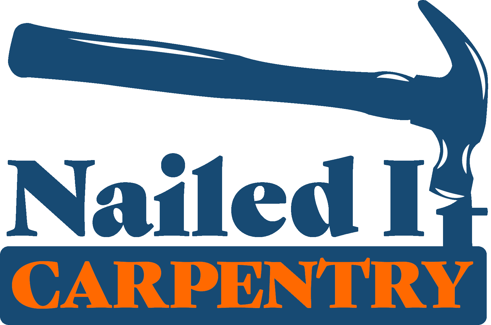 Nailed It Carpentry Ohio